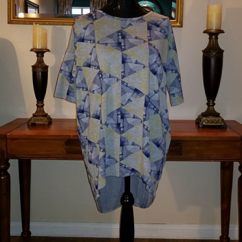 LuLaRoe